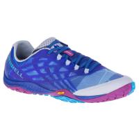 Merrell J09668 - Women's Trail Glove 4