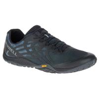 Merrell J09673 - Trail Glove 4