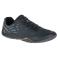 Black Merrell J09673 Right View - Black