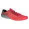 Molten Lava Merrell J09677 Right View - Molten Lava