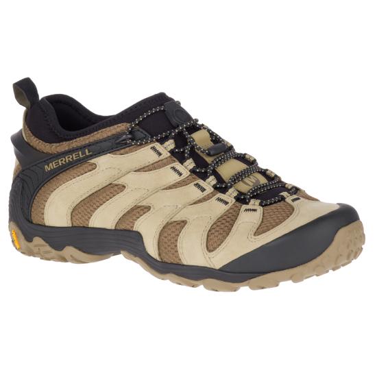 merrell cham 7 snrcl99