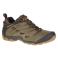 Dusty Olive Merrell J12053 Right View - Dusty Olive