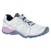Merrell J12398 - Women's Siren Hex Q2 E-Mesh