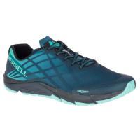 Merrell J12555 - Bare Access Flex