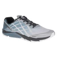 Merrell J12559 - Bare Access Flex