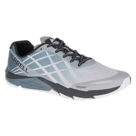 Vapor Merrell J12559 Right View