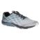 Vapor Merrell J12559 Right View - Vapor