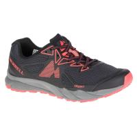Merrell J12574 - Women's Agility Fusion Flex