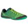 Emerald Merrell J12609 Right View - Emerald