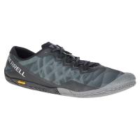 Merrell J12615 - Vapor Glove 3