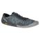 Black Merrell J12615 Right View - Black
