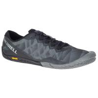 Merrell J12674 - Women's Vapor Glove 3