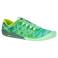 Garden Topiary Merrell J12678 Right View - Garden Topiary