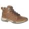 Earth Merrell J16452 Right View - Earth
