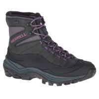 Merrell J16460 - Women's Thermo Chill Mid Shell