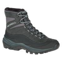 Merrell J16461 - Thermo Chill Mid Shell
