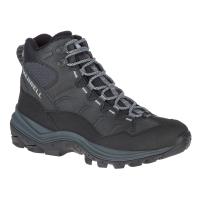 Merrell J16467 - Thermo Chill Mid Waterproof