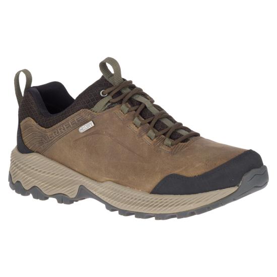 Cloudy Merrell J16501 Right View