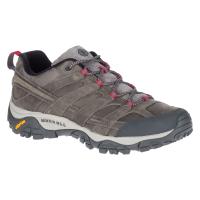 Merrell J16513 - Moab 2 Prime