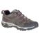 Charcoal Merrell J16513 Right View - Charcoal