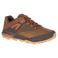Toffee Merrell J16859 Right View - Toffee