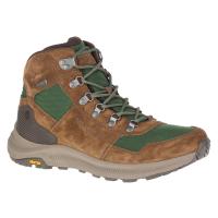 Merrell J16929 - Ontario 85 Mid Waterproof