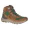 Forest Merrell J16929 Right View - Forest
