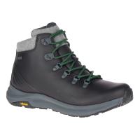 Merrell J16937 - Ontario Thermo Mid Waterproof