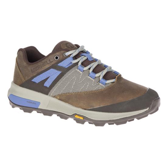 Cloudy Merrell J18790 Right View