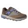 Cloudy Merrell J18800 Right View - Cloudy