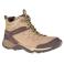 Otter Merrell J19596 Right View - Otter