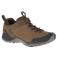 Slate Black Merrell J19818 Right View - Slate Black