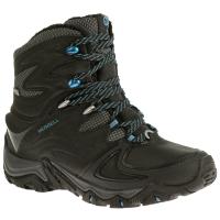 Merrell J21120 - Women's Polarand 8 Waterproof