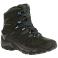 Black Merrell J21120 Right View - Black