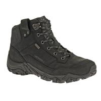 Merrell J21123 - Polarand Rove Waterproof
