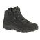 Black Merrell J21123 Right View Black Merrell J21123 Right View - Black