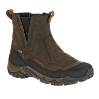Merrell J21133 - Polarand Rove Pull Waterproof