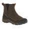Dark Brown Merrell J21133 Right View - Dark Brown