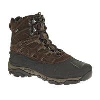 Merrell J21147 - Moab Polar Waterproof