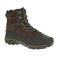 Dark Brown Merrell J21147 Right View - Dark Brown