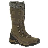 Merrell J21148 - Women's Polarand Rove Peak Waterproof