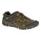 Brown Merrell J21245 Right View - Brown