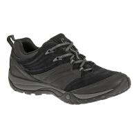 Merrell J21248 - Women's Azura Jaunt