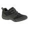 Black Merrell J21248 Right View - Black