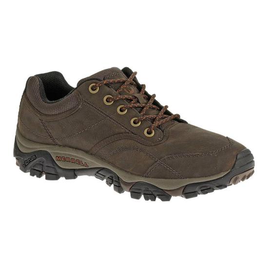 Merrell J21299 - Moab Rover | Dungarees