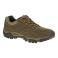 Brown Merrell J21301 Right View - Brown