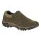 Brown Merrell J21307 Right View - Brown