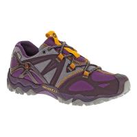 Merrell J21362 - Women's Grassbow Sport Waterproof