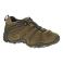 Brown Merrell J21401 Right View - Brown