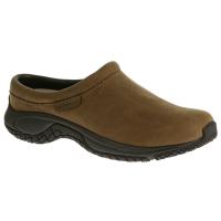 Merrell J22051 - Encore Slide Pro Grip Nubuck